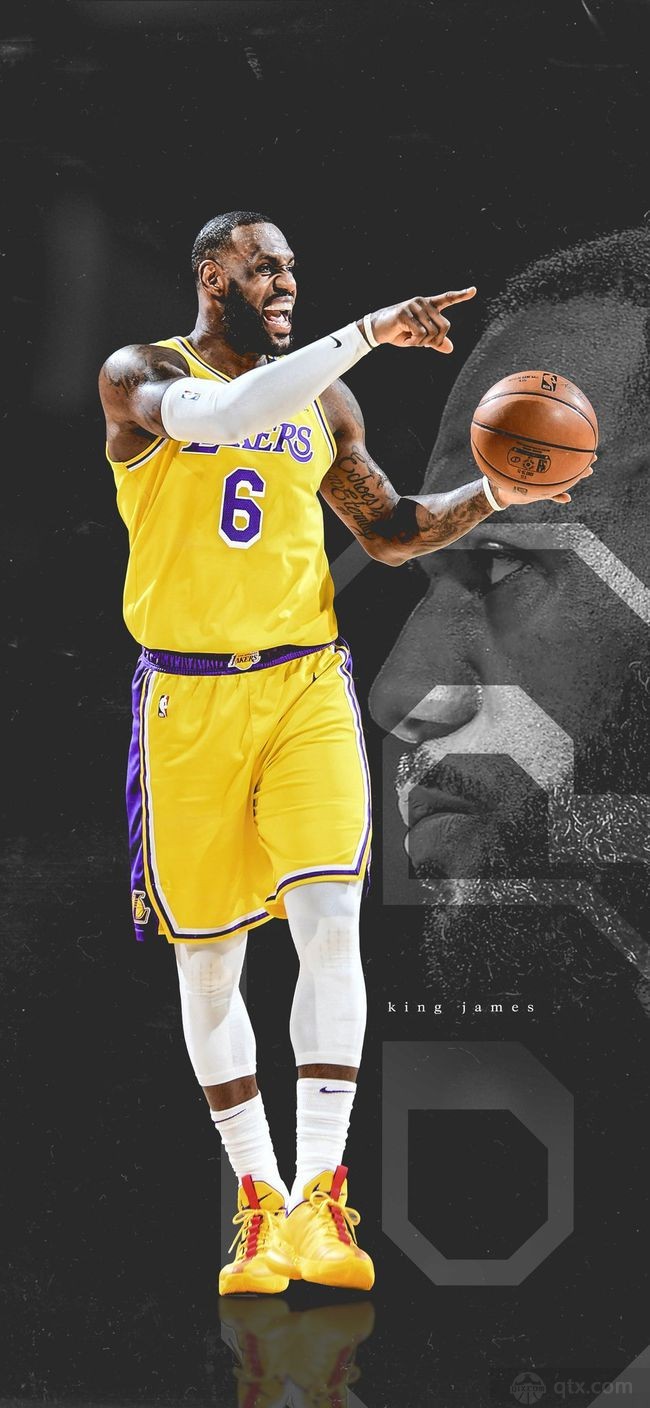 而非堆砌 而非堆砌