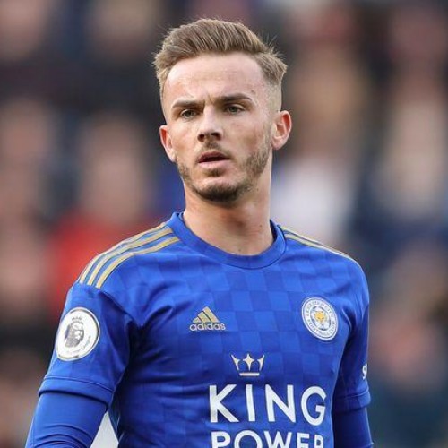 当环境快速 当环境快速