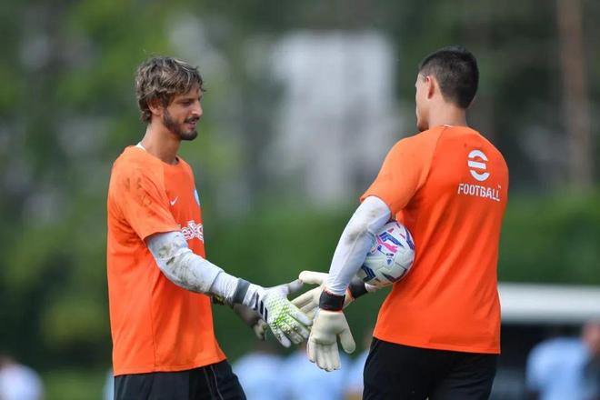 序一致性 序一致性