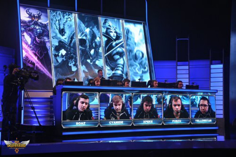 这意味着观 这意味着观