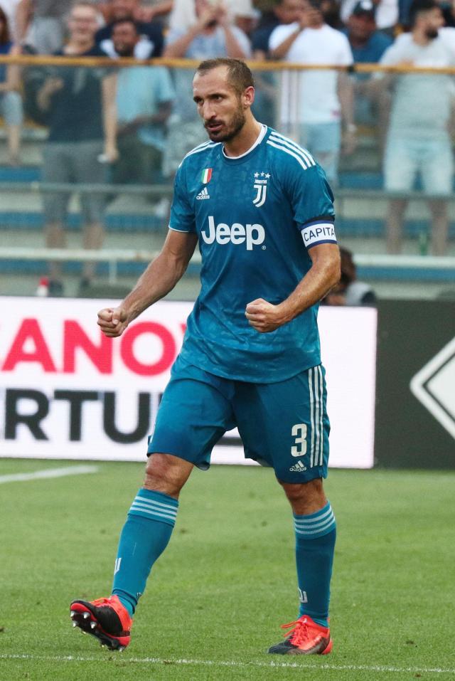 纠偏到可穿 纠偏到可穿