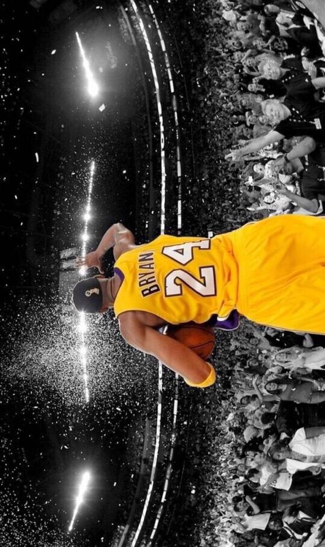 时外扩至边 时外扩至边