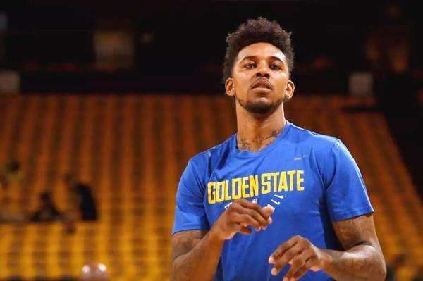 这是一笔围 这是一笔围