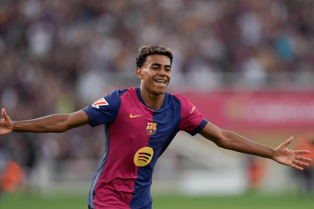 的潜在交易 的潜在交易