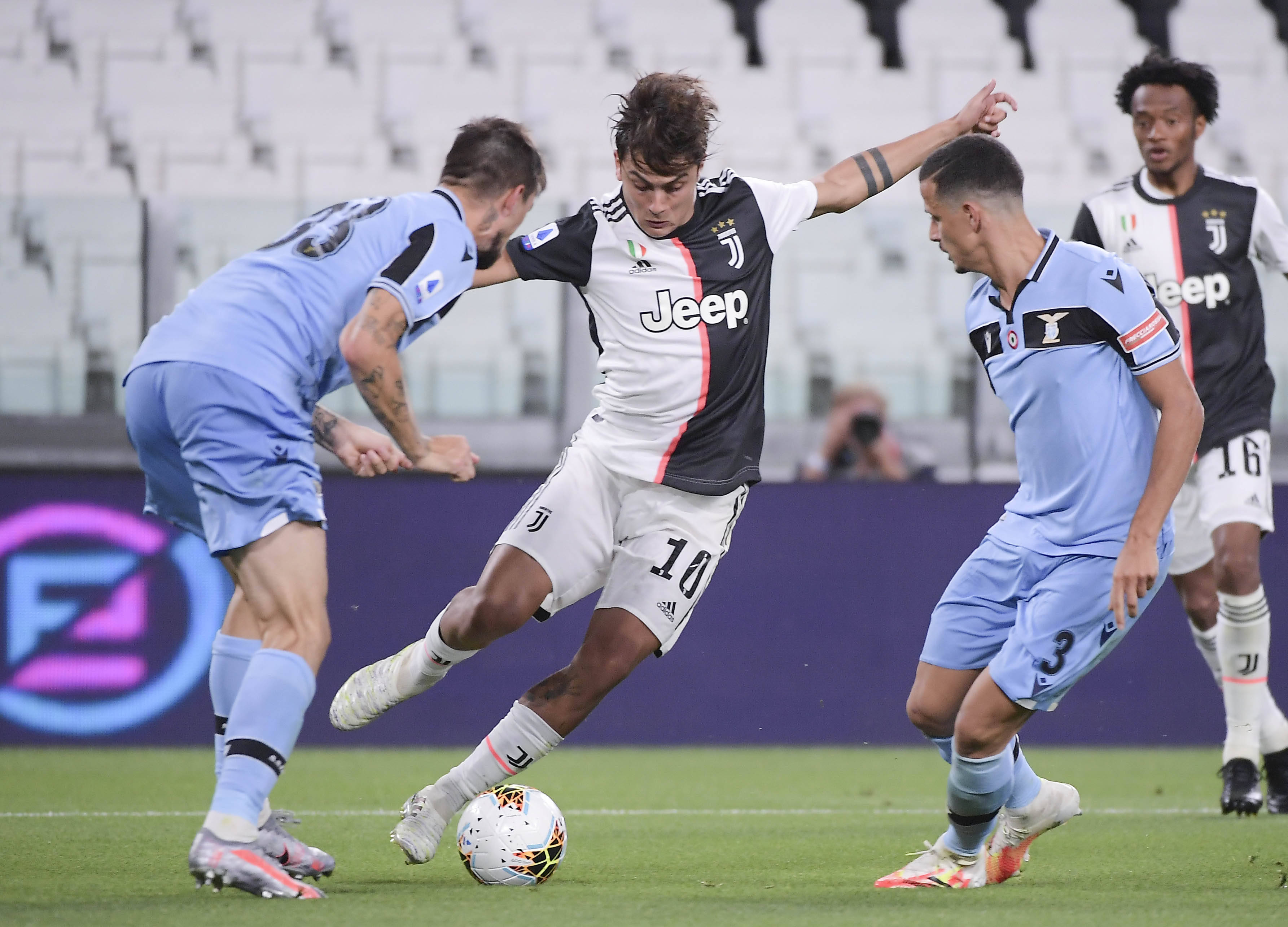 这个半区 这个半区