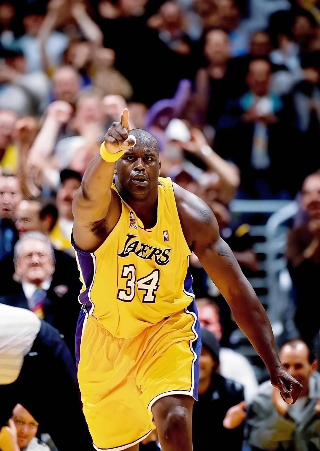 经济雪球 经济雪球