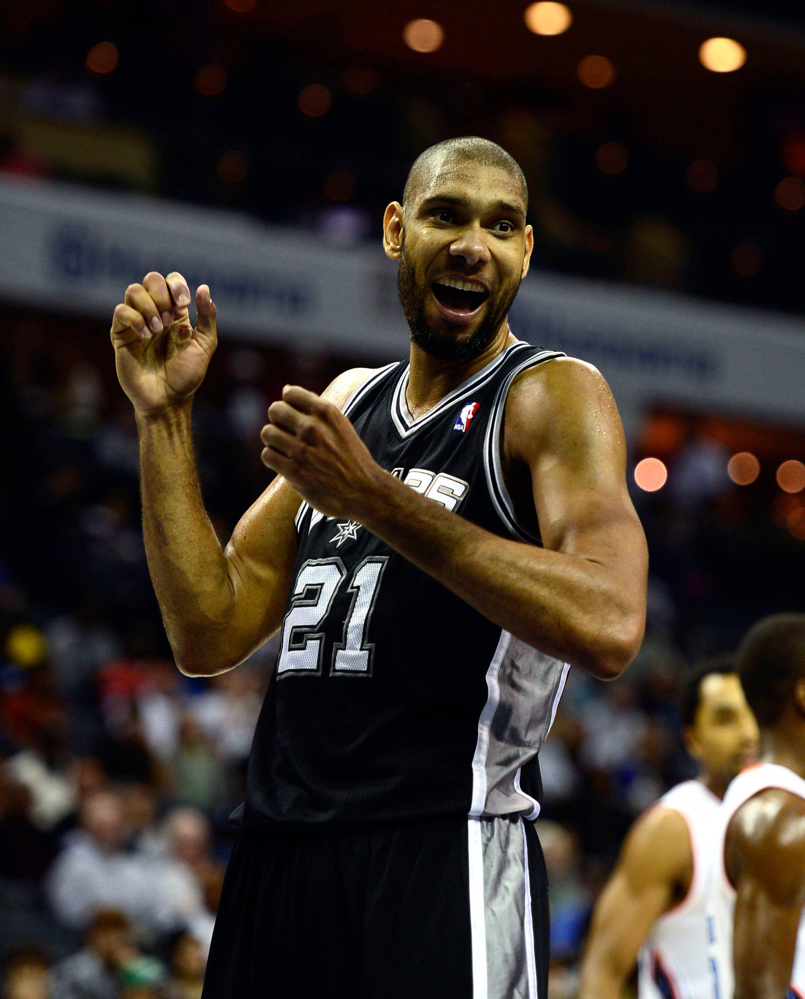 息与边线压 息与边线压