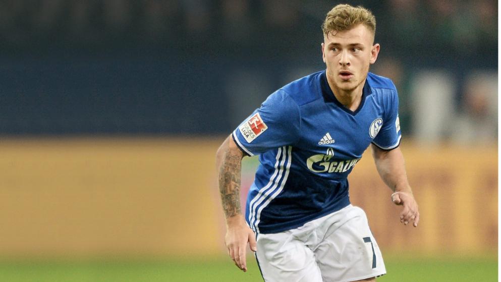 把口号变为 把口号变为