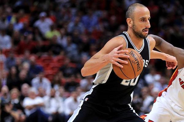 指标与权责 指标与权责