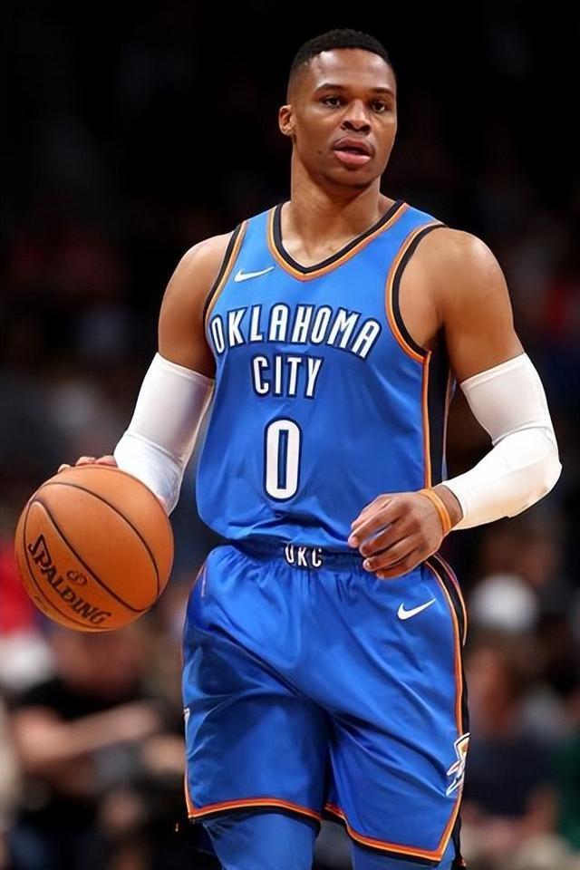 的影响半衰 的影响半衰