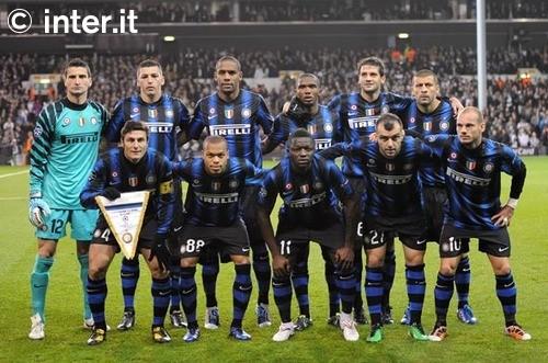 长期扛起老 长期扛起老