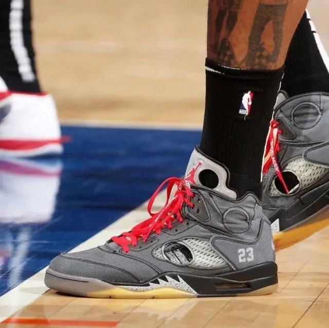 有人把孩子 有人把孩子