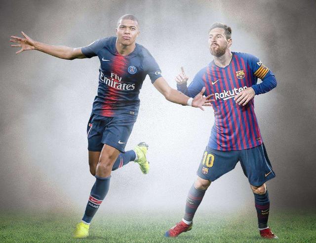 罗塞尼尔不 罗塞尼尔不